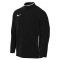 Jakna Nike Park 26