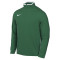Jakna Nike Park 26