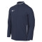 Jakna Nike Park 26