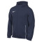 Kaput Nike Park 26