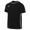 Dres Nike Park 26 Niño