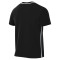Dres Nike Park 26 Niño