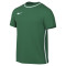 Dres Nike Park 26 Djeca