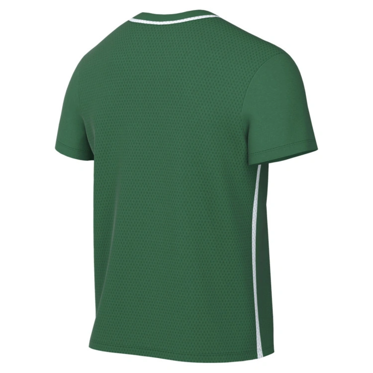 camiseta-nike-park-26-nino-pine-green-white-1