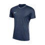 Park 26 Niño-Midnight Navy-White