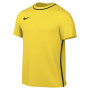 Park 26 Niño-Tour Yellow-Black
