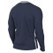 Majica dugih rukava Nike Crew Top Park 26 Djeca