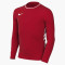 Majica dugih rukava Nike Crew Top Park 26 Djeca