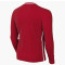 Majica dugih rukava Nike Crew Top Park 26 Djeca