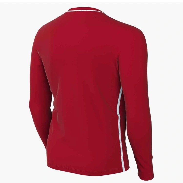 sudadera-nike-crew-top-park-26-nino-university-red-white-1