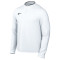 Majica dugih rukava Nike Drill TopPark 26 Niño