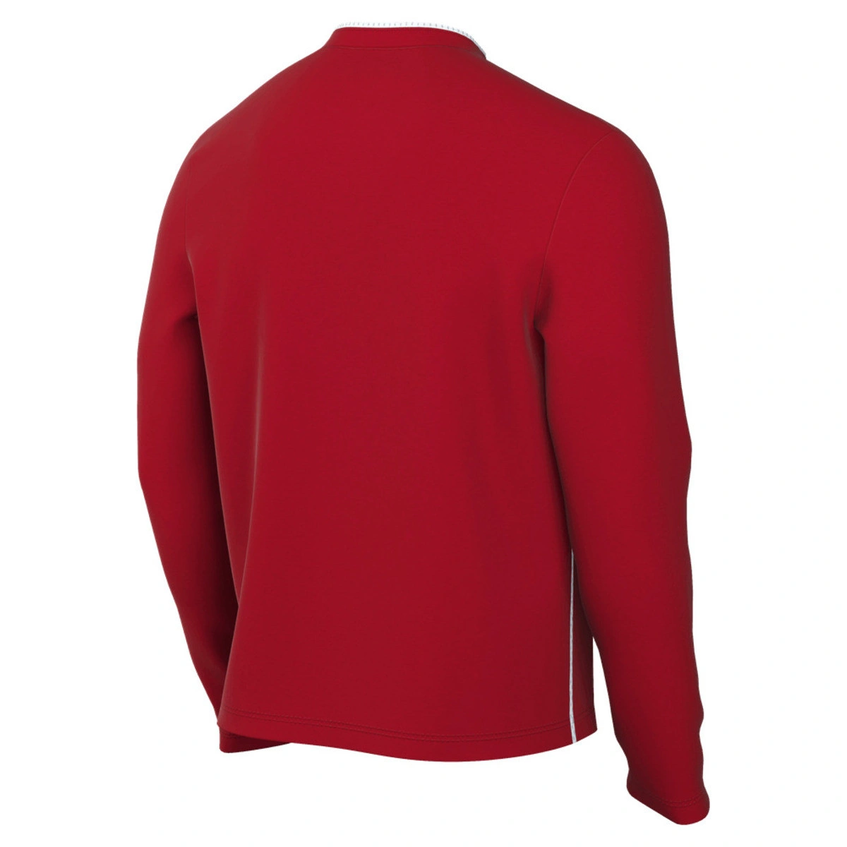 sudadera-nike-drill-toppark-26-nino-university-red-white-1