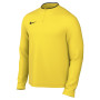 Drill TopPark 26 Niño-Tour Yellow-Black