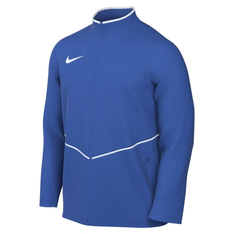 chubasquero-nike-park-26-nino-royal-blue-white-0