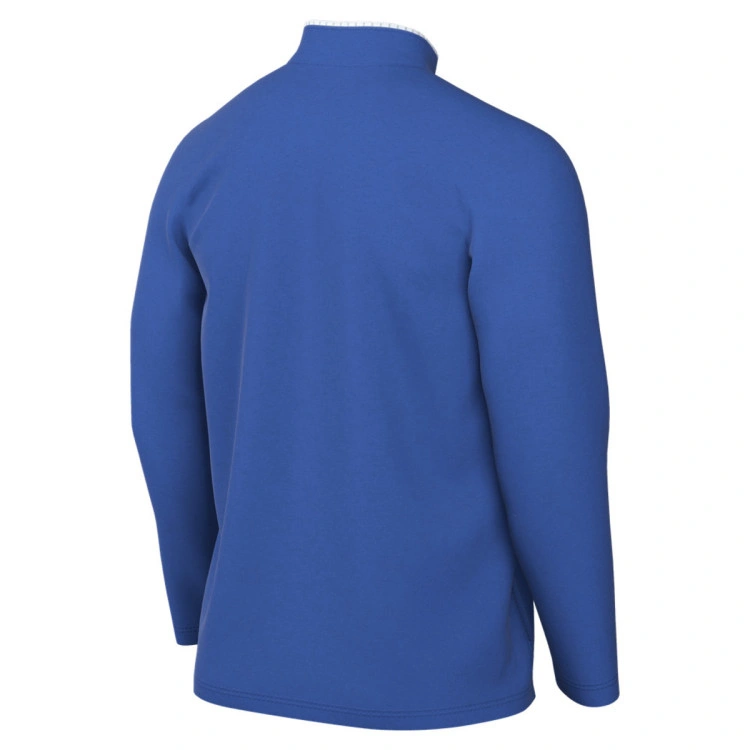 chubasquero-nike-park-26-nino-royal-blue-white-1