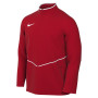 Park 26 Niño-University Red-White