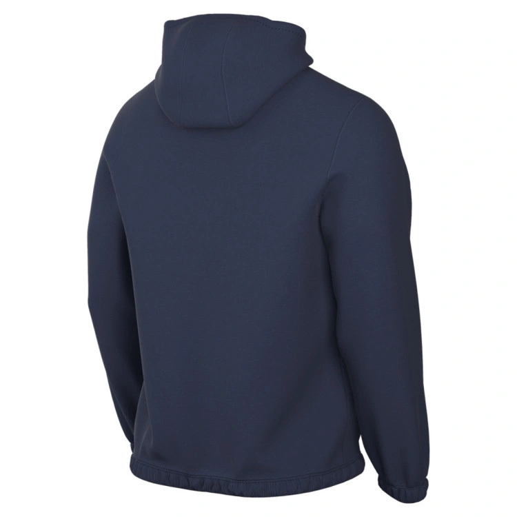 chaqueton-nike-park-26-nino-midnight-navy-white-1
