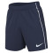 Bermude Nike Park 26 Djeca