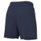 Bermude Nike Park 26 Djeca