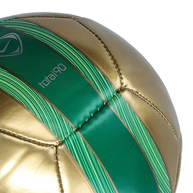 balon-nike-mini-skills-t90-blanco-5