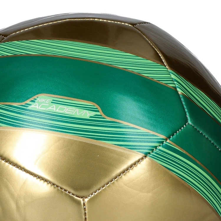 balon-nike-academy-t90-blanco-5