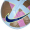 Lopta Nike Futsal Maestro