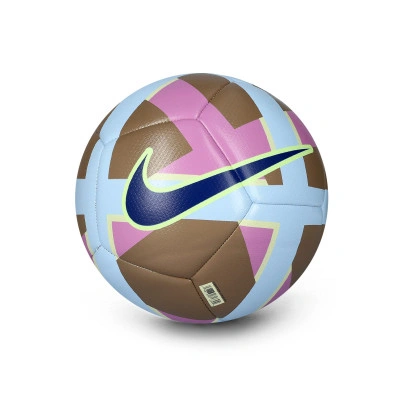 Lopta Futsal Maestro