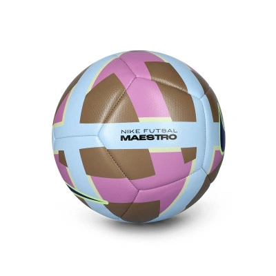Lopta Futsal Maestro