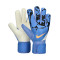 Rukavica Nike Match