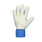 Rukavica Nike Match