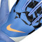Rukavica Nike Match