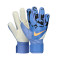 Rukavica Nike Match Dijete