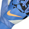 Rukavica Nike Match Dijete