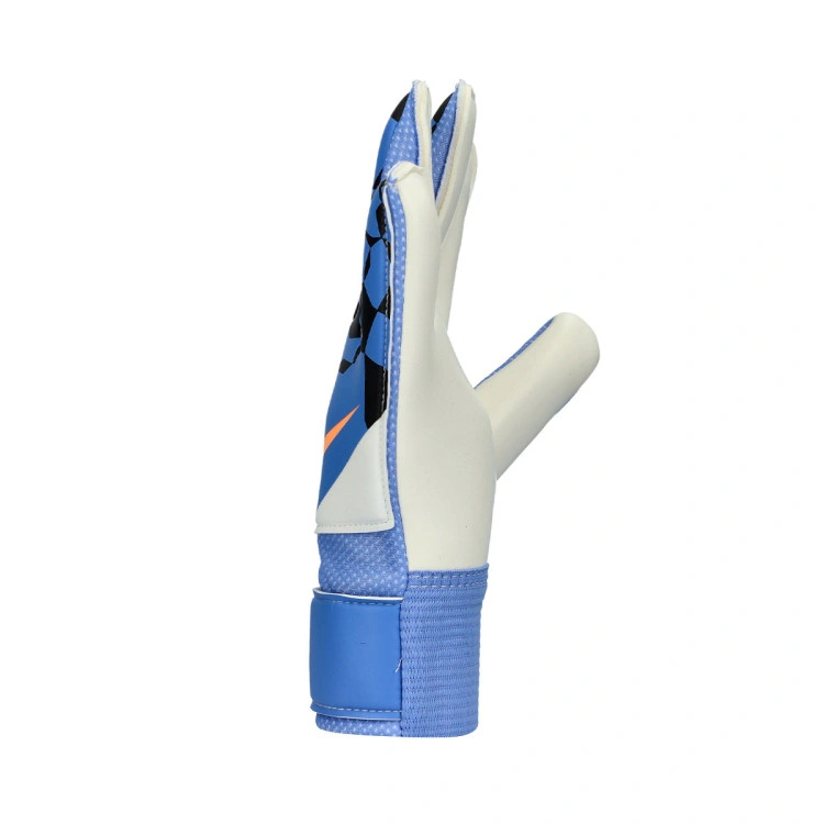 guantes-nike-match-nino-azul-electrico-2