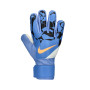 Match Dijete-Royal Pulse-Black-Orange Pulse