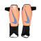 Štitnici za potkoljenice Nike Charge Guard