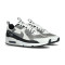 Tenisice Nike Air Max 90 Drift