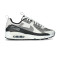 Tenisice Nike Air Max 90 Drift
