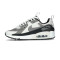 Tenisice Nike Air Max 90 Drift
