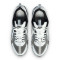 Tenisice Nike Air Max 90 Drift