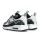 Tenisice Nike Air Max 90 Drift