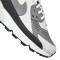 Tenisice Nike Air Max 90 Drift