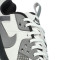 Tenisice Nike Air Max 90 Drift