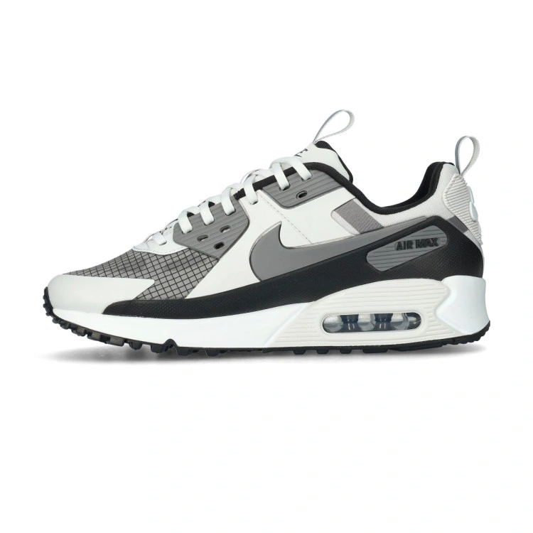 zapatilla-nike-air-max-90-drift-gris-2