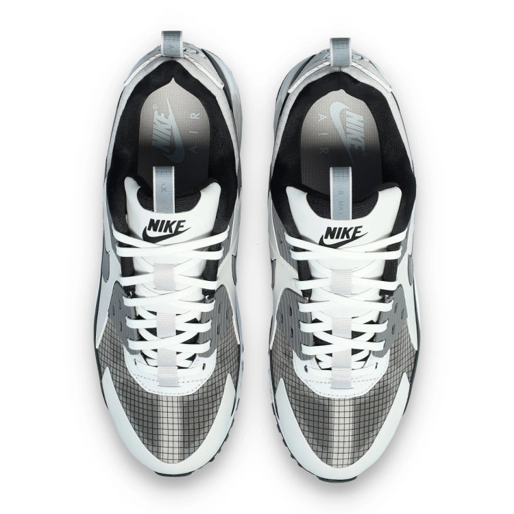 zapatilla-nike-air-max-90-drift-gris-4