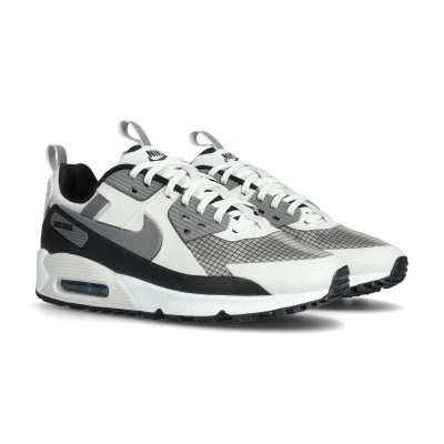 Tenisice Air Max 90 Drift