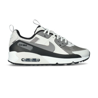 Tenisice Air Max 90 Drift