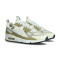 Tenisice Nike Air Max 90 Drift