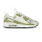 Tenisice Nike Air Max 90 Drift