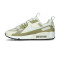 Tenisice Nike Air Max 90 Drift